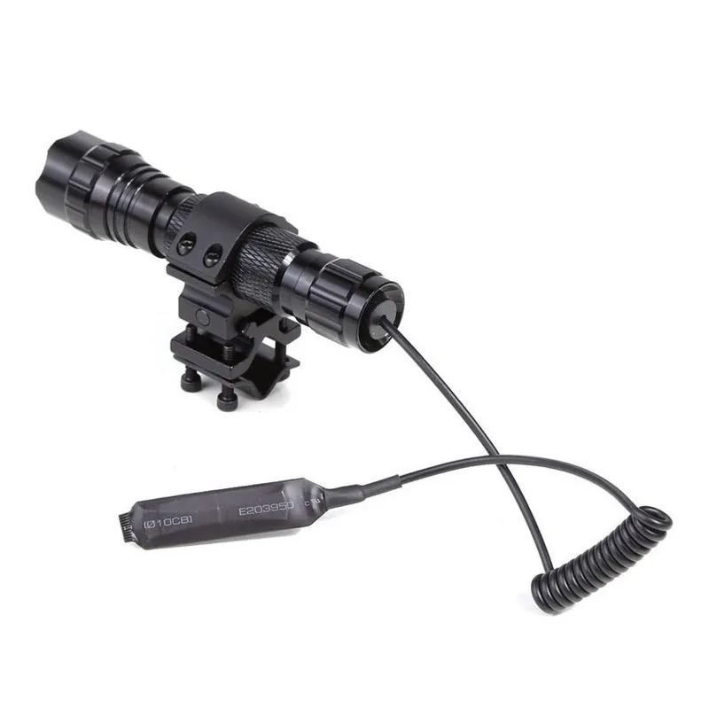 Nouveau boîtier de commutateur - Led Flash Case avis et prix