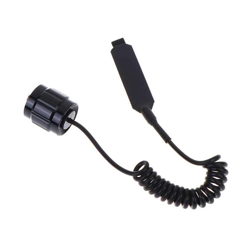 Nouveau boîtier de commutateur - Led Flash Case avis et prix