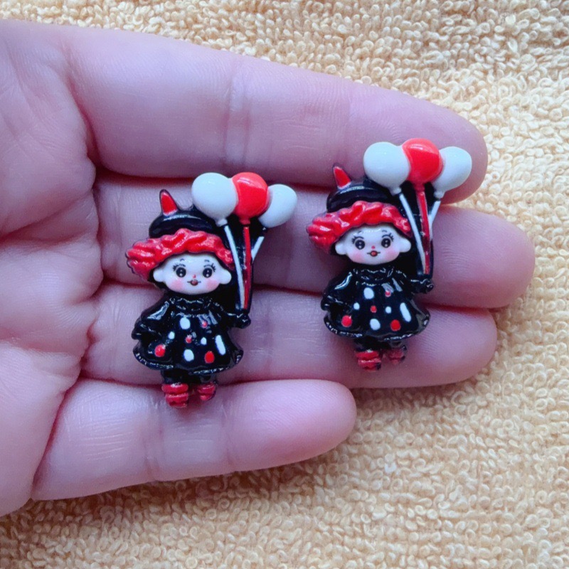 12 pièces Accessoires en résin - Phone Accessories Diy avis et prix