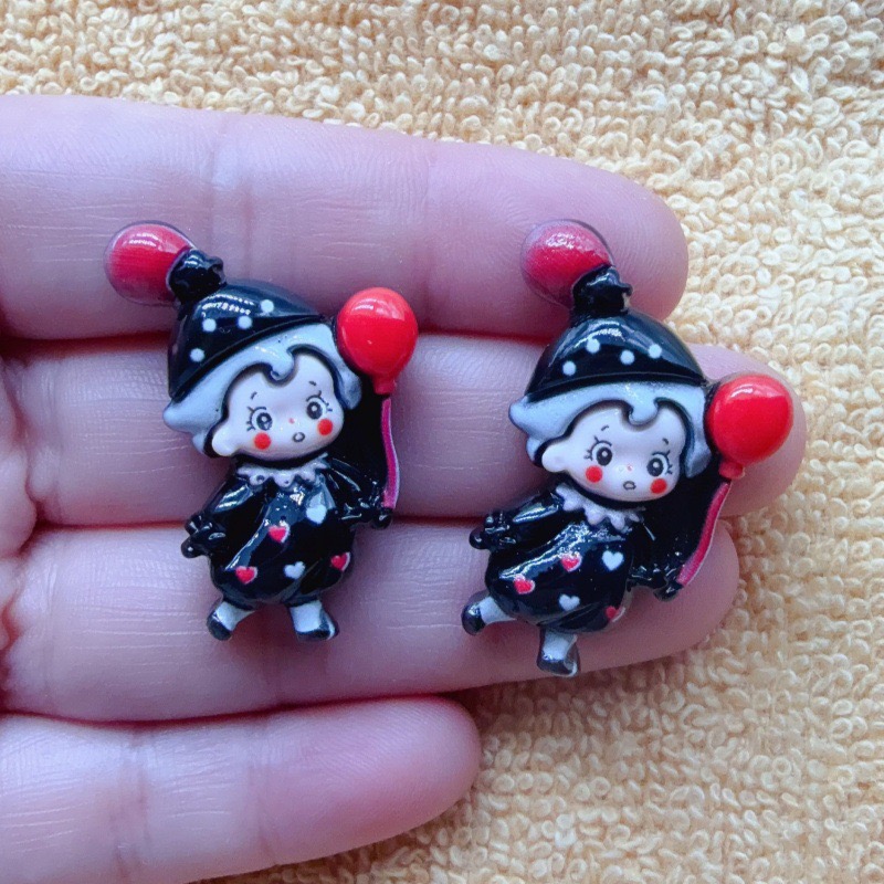 12 pièces Accessoires en résin - Phone Accessories Diy avis et prix